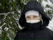 Вікторія Пустовойтенко фотография #31 (источник - https://vk.com/id35831286)