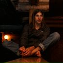 Фотография Казанцева Валерия