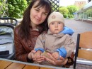 Юлія Джум фотография #33 (источник - https://vk.com/id69747453)