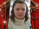 Віта Євко фотография #23 (источник - https://vk.com/id86374886)