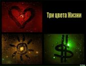 Фотография Тесленко Владимира