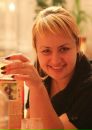 Фотография Гаврюшенко Анны