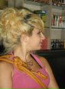 Crazy Gİrl фотография #10 (источник - https://vk.com/id143764033)