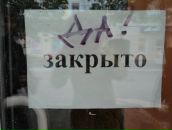 Фотография Суворовой Дарьи