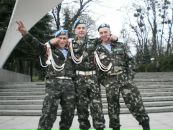 Вова Дідух фотография #7 (источник - https://vk.com/id68136237)