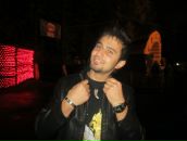 Фотография Арояна Игоря