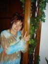 Іра Моряк фотография #15 (источник - https://vk.com/id80888079)