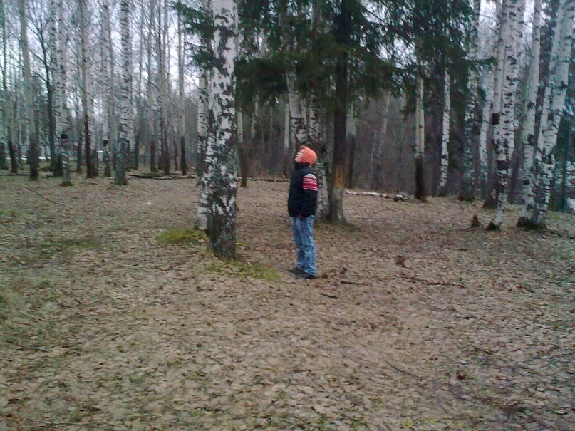 Джек Песс@ фотография #4