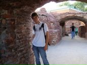 Андрій Ящишин фотография #29 (источник - https://vk.com/id13276422)