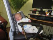 Наташа Карлічук фотография #31 (источник - https://vk.com/id133417767)