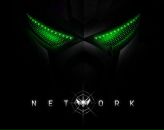 Фотография Roy Quoter