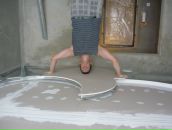 Фотография Pavel Pavel