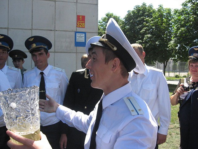 Дмитрий Иванов фотография #49