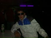 Іван Влашин фотография #43 (источник - https://vk.com/id85071226)