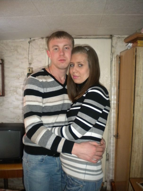 Дмитрий Климов фотография #44