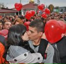 Фотография Молчанова Ивана