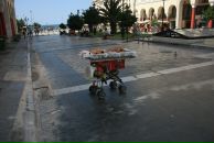 Сергей Толмачёв фотография #47 (источник - https://vk.com/id98358)