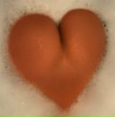 Фотография Краевой Екатерины