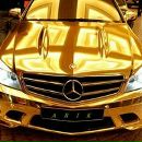 Фотография Зеленцова Димы