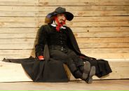 Фотография Касьяна Павла