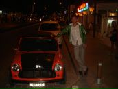 Фотография Мушенкова Игоря