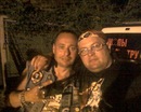 Андрій Коколюк фотография #38 (источник - https://vk.com/id108210272)