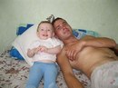 Вася Гатаулін фотография #14 (источник - https://vk.com/id154169480)