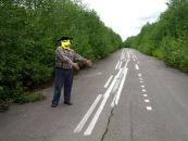 Фотография Косицына Андрея