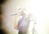 Dmitriy Rakhman фотография #36 (источник - https://vk.com/id564201)