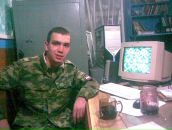 Фотография Осадчего Владислава