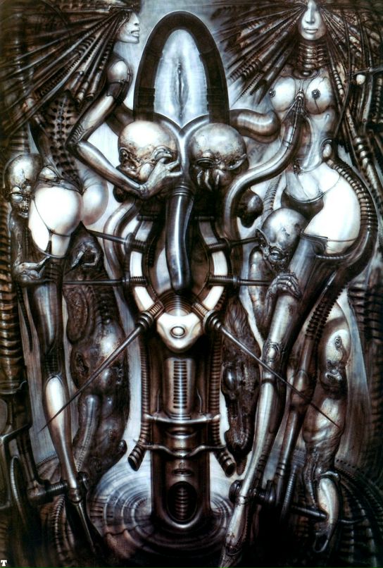 Евгений Андр фотография #47