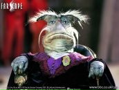 Фотография Чигиринова Дениса