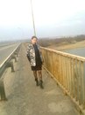 Тонічка Іліка фотография #13 (источник - https://vk.com/id140214718)
