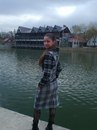 Тонічка Іліка фотография #1