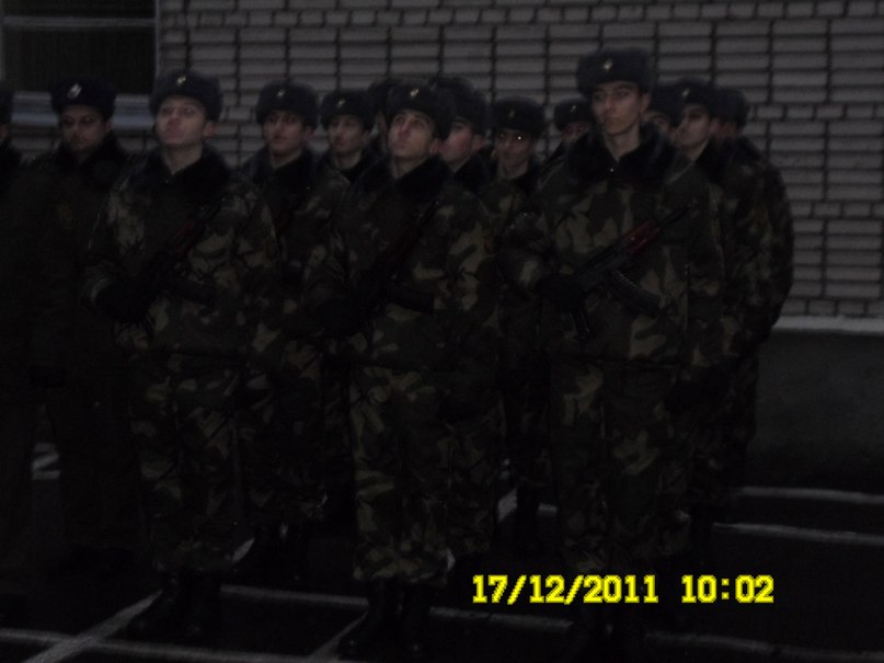 Дима Кисель фотография #37