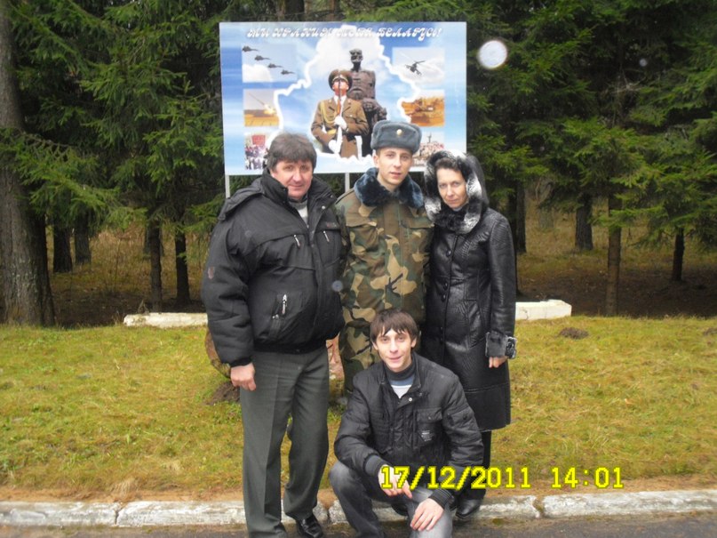 Дима Кисель фотография #32