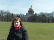 Фотография Врублевский Александр