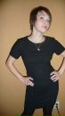Фотография Беловой Ирины