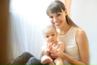 Фотография Подоплеловой Наталии