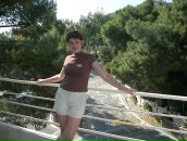 Фотография Шведовой Светланы