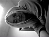 Фотография Постовой Аллы