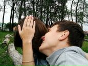 Назар Завійський фотография #28 (источник - https://vk.com/id21481475)