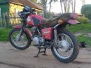 Ваня Ледвій фотография #10 (источник - https://vk.com/id71411820)