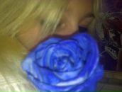 Фотография Сокол Насти