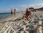 Фотография Добруновой Анастасии