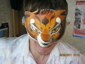 Игорь Леонтьев фотография #44 (источник - https://vk.com/id57972)