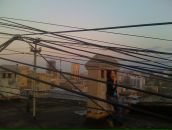 Фотография Кузьминой Александры