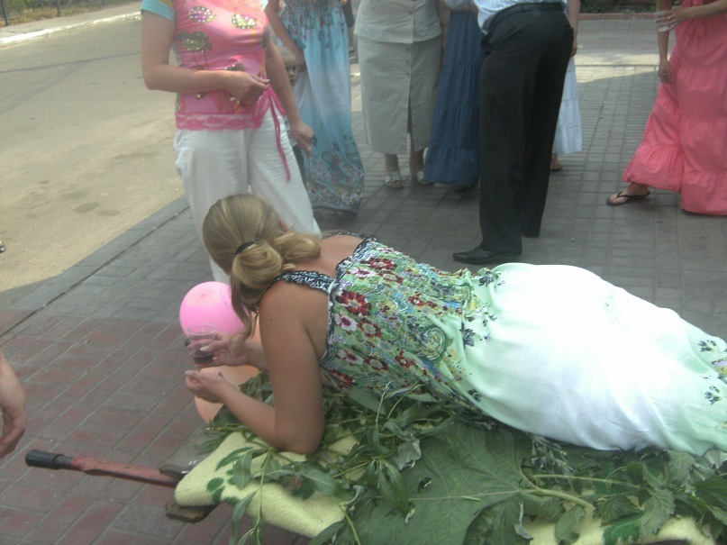 Сергей Омельчук фотография #30