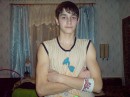 Вован Завгородній фотография #9 (источник - https://vk.com/id66172464)