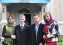 Юрій Тивончук фотография #29 (источник - https://vk.com/id28339498)